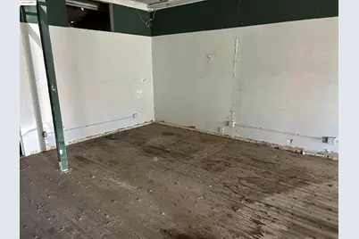 39 Main St, Isleton, CA 95641 - Photo 14