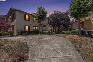 117 Carmel St, San Pablo, CA 94806 - Photo 1