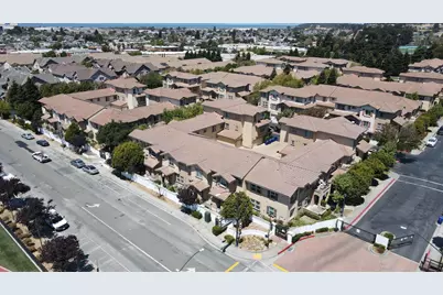 117 Carmel St, San Pablo, CA 94806 - Photo 38