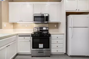 117 Carmel St, San Pablo, CA 94806 - Photo 16