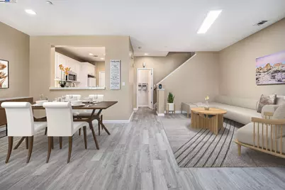 117 Carmel St, San Pablo, CA 94806 - Photo 10