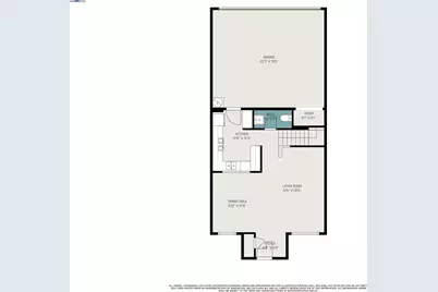 117 Carmel St, San Pablo, CA 94806 - Photo 32