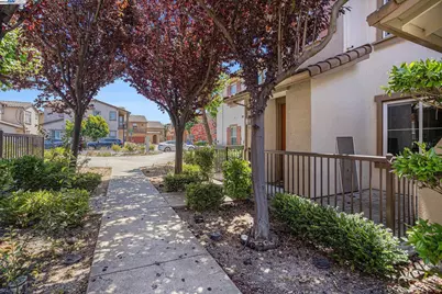 117 Carmel St, San Pablo, CA 94806 - Photo 4