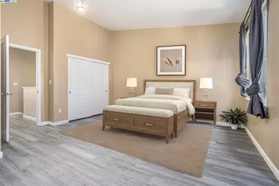 117 Carmel St, San Pablo, CA 94806 - Photo 22