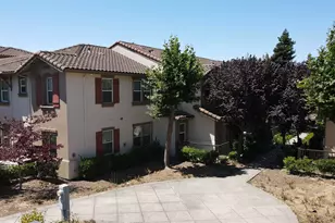 117 Carmel St, San Pablo, CA 94806 - Photo 34