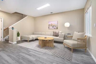 117 Carmel St, San Pablo, CA 94806 - Photo 8