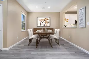 117 Carmel St, San Pablo, CA 94806 - Photo 12