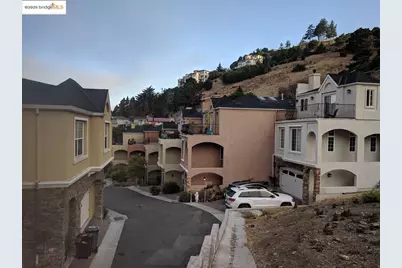 0 Redwood Rd, Oakland, CA 94619 - Photo 14