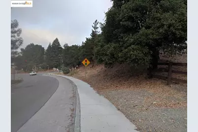 0 Redwood Rd, Oakland, CA 94619 - Photo 34