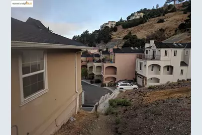 0 Redwood Rd, Oakland, CA 94619 - Photo 18