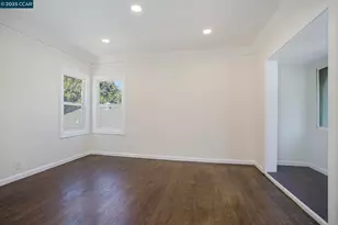 532 Central Ave, Pittsburg, CA 94565 - Photo 22