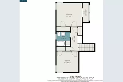 532 Central Ave, Pittsburg, CA 94565 - Photo 8