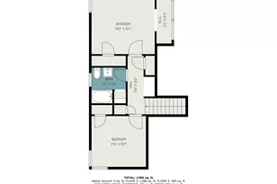 532 Central Ave, Pittsburg, CA 94565 - Photo 8