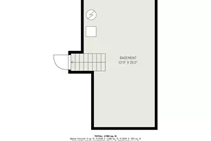 532 Central Ave, Pittsburg, CA 94565 - Photo 6