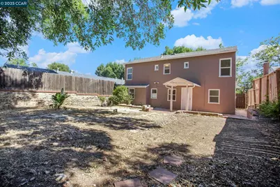 532 Central Ave, Pittsburg, CA 94565 - Photo 32