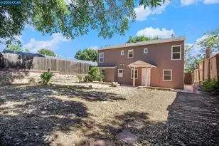 532 Central Ave, Pittsburg, CA 94565 - Photo 32