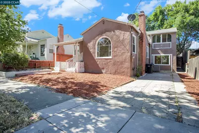 532 Central Ave, Pittsburg, CA 94565 - Photo 1