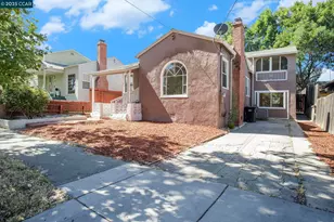 532 Central Ave, Pittsburg, CA 94565 - Photo 1