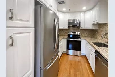 991 Asilomar Ter #1, Sunnyvale, CA 94086 - Photo 10