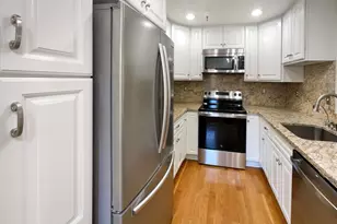 991 Asilomar Terrace, Sunnyvale, CA 94086 - Photo 10