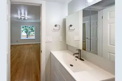 991 Asilomar Ter #1, Sunnyvale, CA 94086 - Photo 14