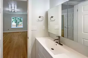 991 Asilomar Terrace, Sunnyvale, CA 94086 - Photo 14