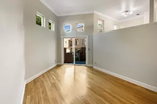 991 Asilomar Terrace, Sunnyvale, CA 94086 - Photo 2