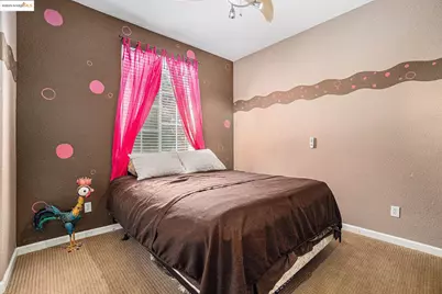 2986 Atherton Pl, Brentwood, CA 94513 - Photo 32