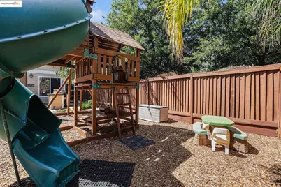 2986 Atherton Pl, Brentwood, CA 94513 - Photo 50