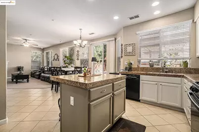 2986 Atherton Pl, Brentwood, CA 94513 - Photo 18