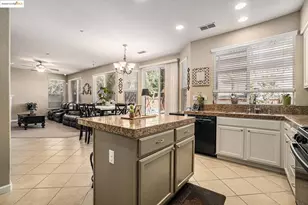 2986 Atherton Pl, Brentwood, CA 94513 - Photo 18