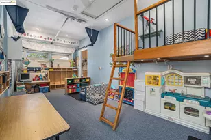 2986 Atherton Pl, Brentwood, CA 94513 - Photo 34