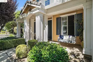 2986 Atherton Pl, Brentwood, CA 94513 - Photo 4