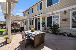 2986 Atherton Pl, Brentwood, CA 94513 - Photo 38