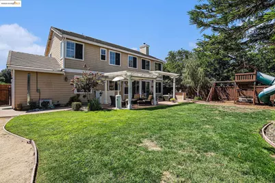 2986 Atherton Pl, Brentwood, CA 94513 - Photo 46