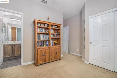 2986 Atherton Pl, Brentwood, CA 94513 - Photo 36