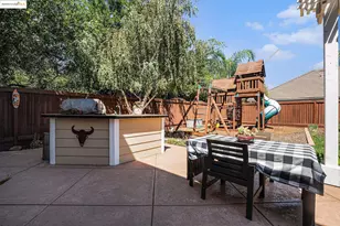 2986 Atherton Pl, Brentwood, CA 94513 - Photo 44
