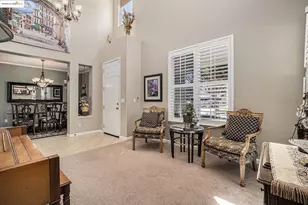 2986 Atherton Pl, Brentwood, CA 94513 - Photo 6