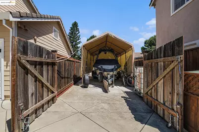 2986 Atherton Pl, Brentwood, CA 94513 - Photo 54