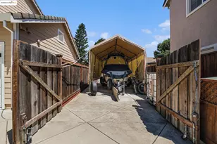 2986 Atherton Pl, Brentwood, CA 94513 - Photo 54