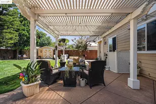 2986 Atherton Pl, Brentwood, CA 94513 - Photo 42