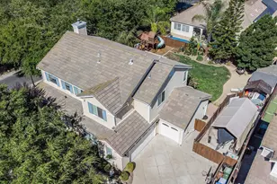 2986 Atherton Pl, Brentwood, CA 94513 - Photo 56