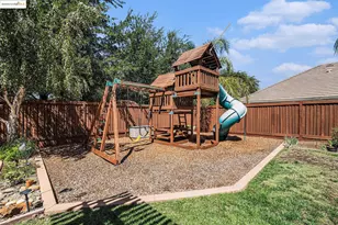2986 Atherton Pl, Brentwood, CA 94513 - Photo 52