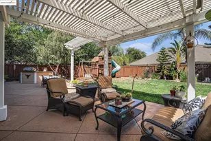 2986 Atherton Pl, Brentwood, CA 94513 - Photo 40