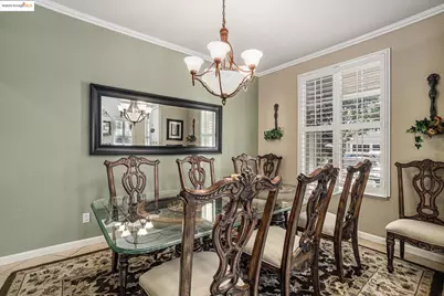 2986 Atherton Pl, Brentwood, CA 94513 - Photo 20