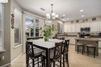 2986 Atherton Pl, Brentwood, CA 94513 - Photo 14