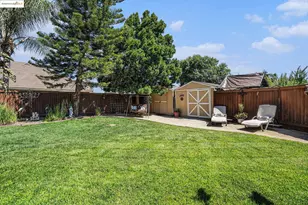 2986 Atherton Pl, Brentwood, CA 94513 - Photo 48