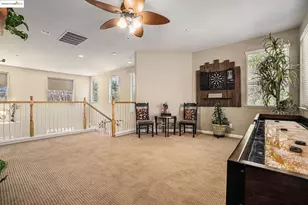 2986 Atherton Pl, Brentwood, CA 94513 - Photo 22