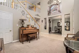 2986 Atherton Pl, Brentwood, CA 94513 - Photo 8