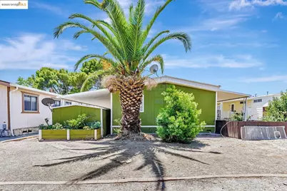 131 Paulette Way, Antioch, CA 94509 - Photo 34